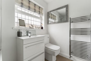 Photo 42- click for photo gallery